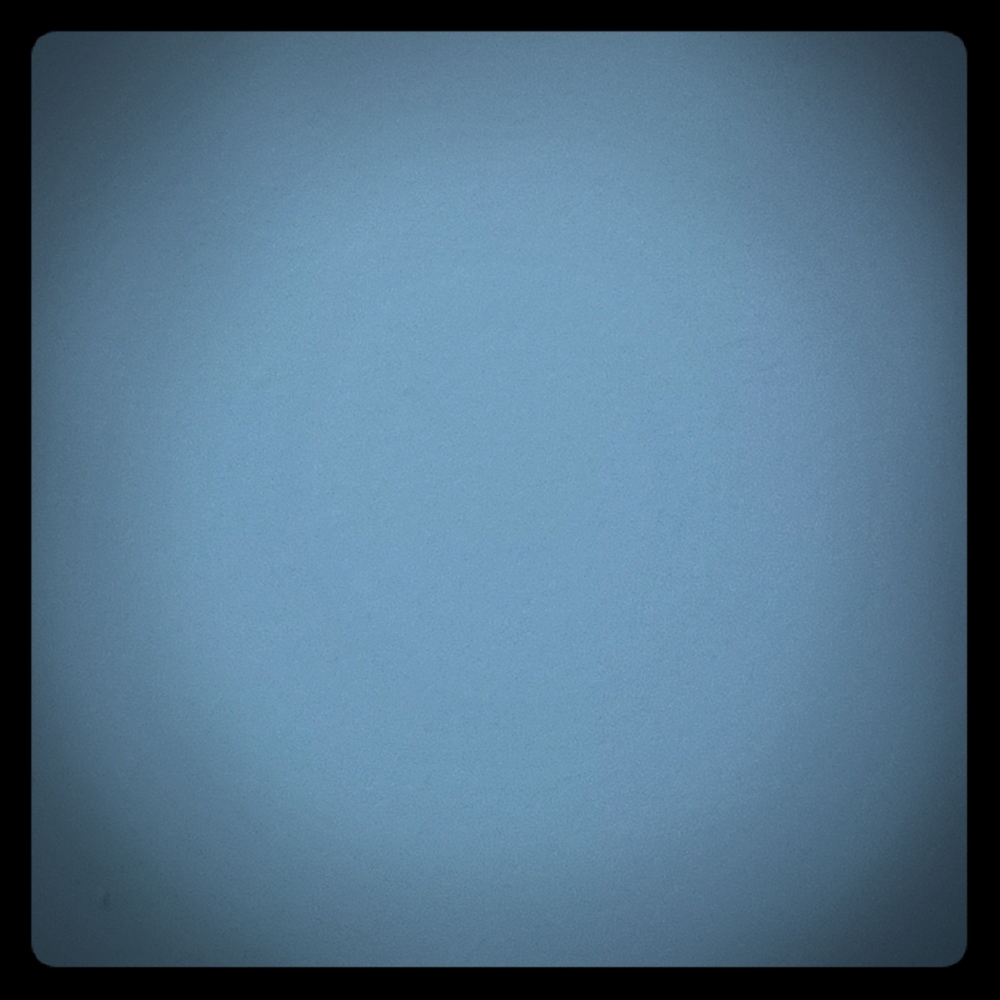 ABDL DDLG onesie lot